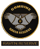  Raven Reserve